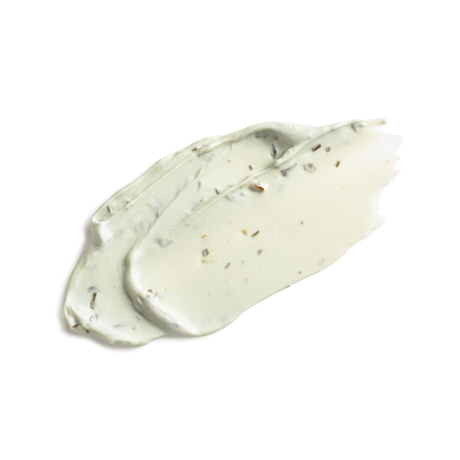 Eminence | Mascarilla iluminadora