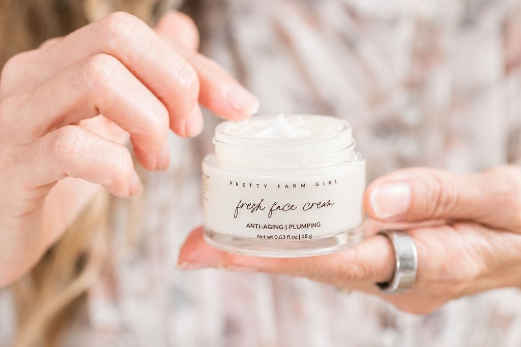 Premium Tallow Face Cream. This nourishing and rejuvenating tallow cream for face health is formulated with the highest quality, organic grass-fed tallow, offering a natural and time-tested solution for radiant, youthful skin. 