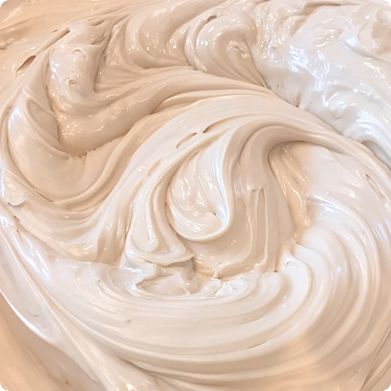 Beef Tallow