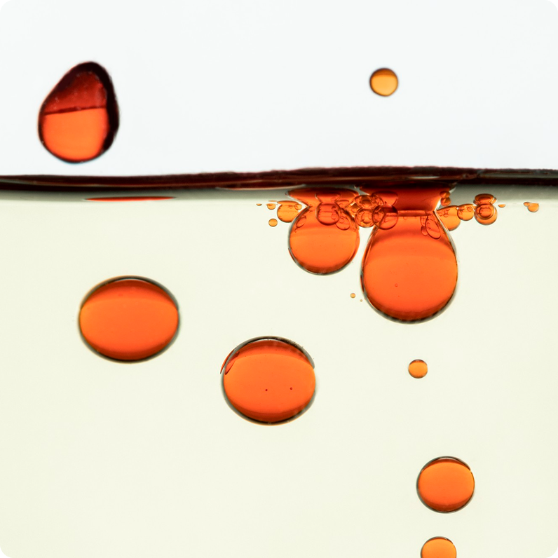 Ricinoleic Acid