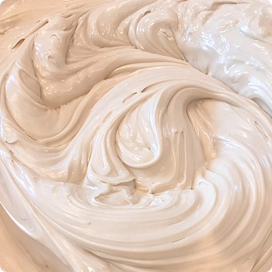Beef Tallow