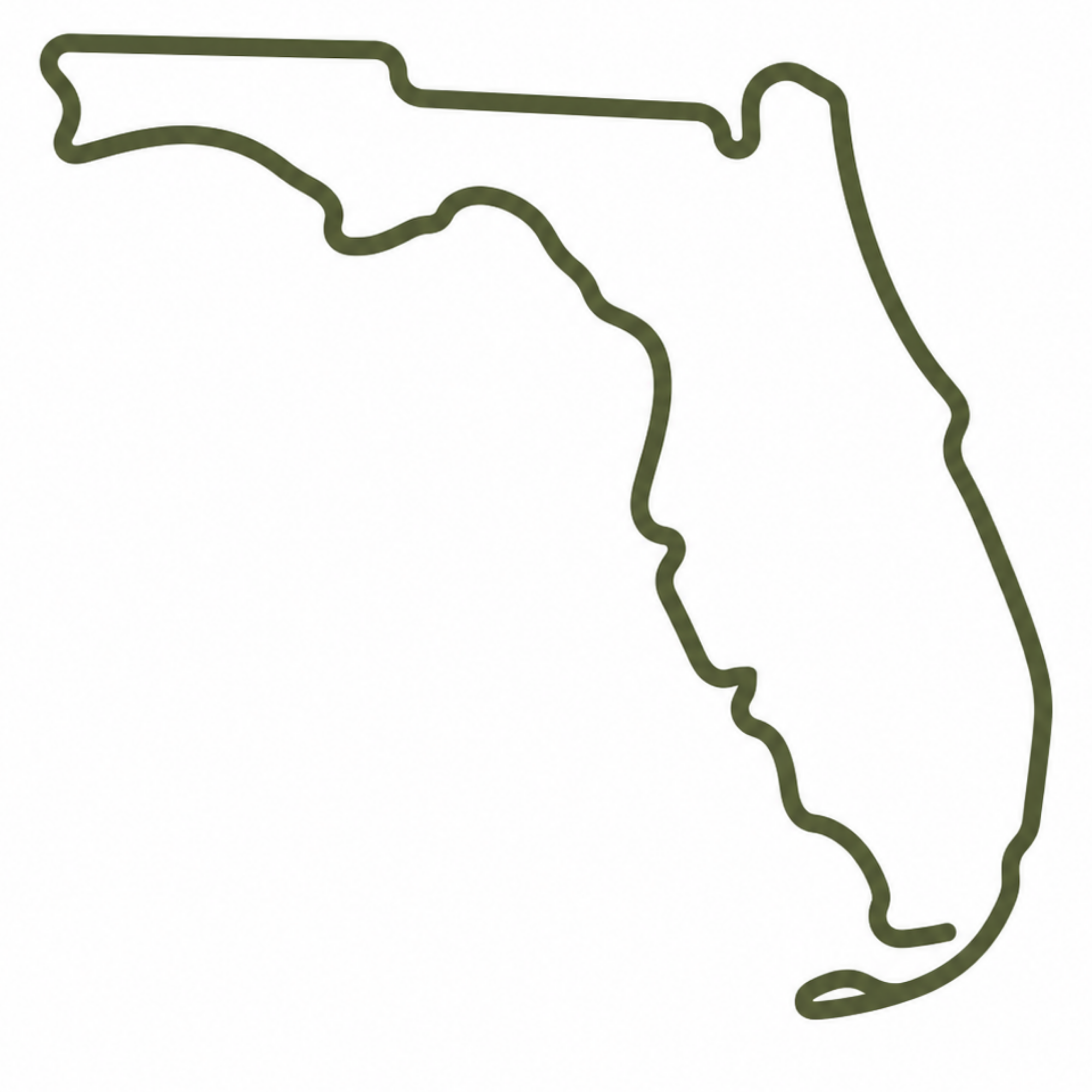 Handmade in Florida