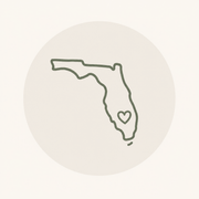 Handmade in Florida