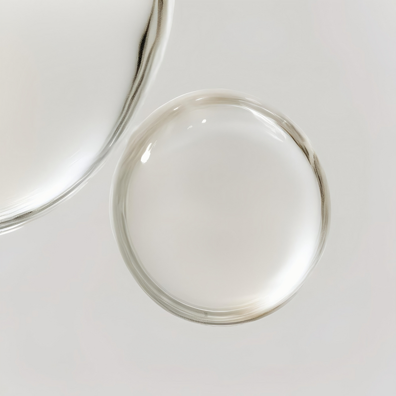 Hyaluronic Acid