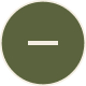 open icon