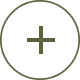 close icon