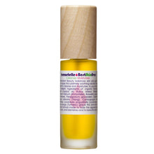 Load image into Gallery viewer, Best Skin Ever - Immortelle Cleansing Oil by Living Libations
