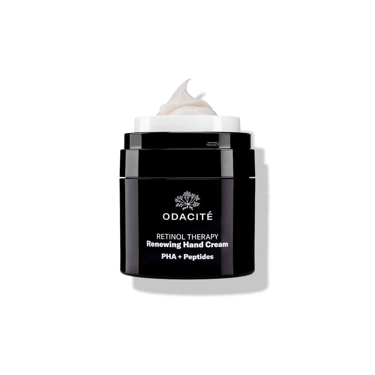 Odacité | Crema Renovadora de Manos