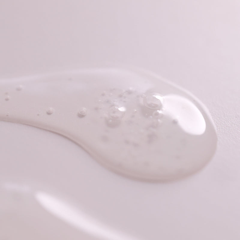 Smoother, Brighter-Looking Skin