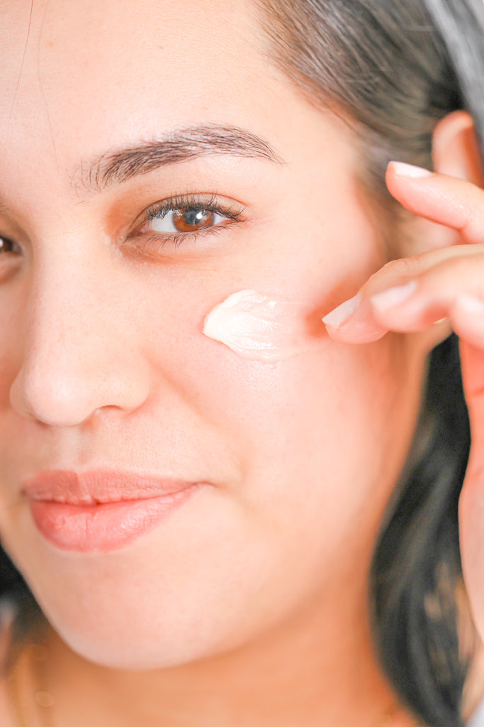 Find your routine without the guesswork.