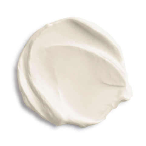 Lilikoi Daily Defense Moisturizer SPF 40