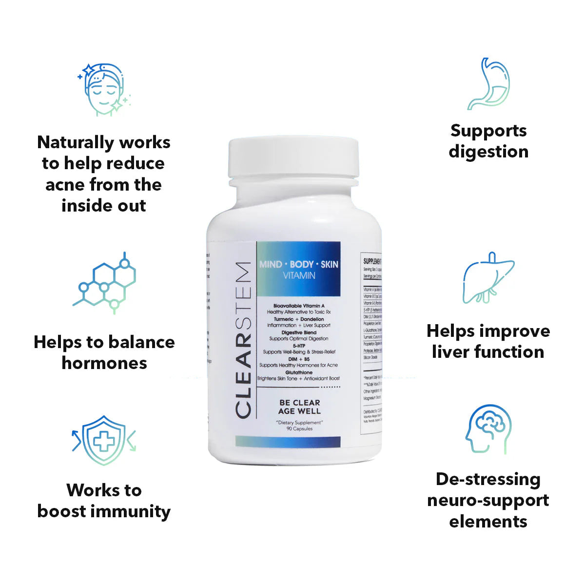 what is the effect of glutathione in your body Amazon.com: Immunocal Glutathione Precursor – Supports Natural Glutathione Production – Immune & Antioxidant Support, Cellular Health – Sugar-Free, Lactose-Free – 30 Servings : Health & Household what is the effect of glutathione in your body Amazon.com: Immunocal Glutathione Precursor – Supports Natural Glutathione Production – Immune & Antioxidant Support, Cellular Health – Sugar-Free, Lactose-Free – 30 Servings : Health & Household