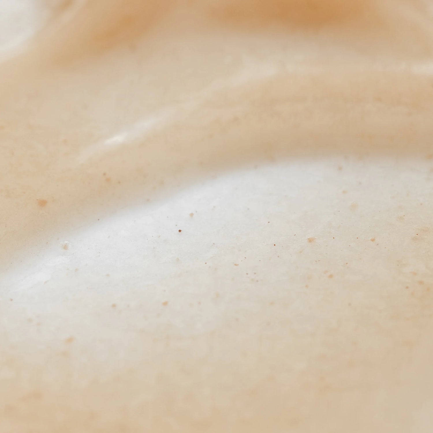 Probiotic + Exfoliation Mask