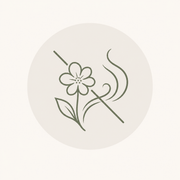 No Artificial Fragrances