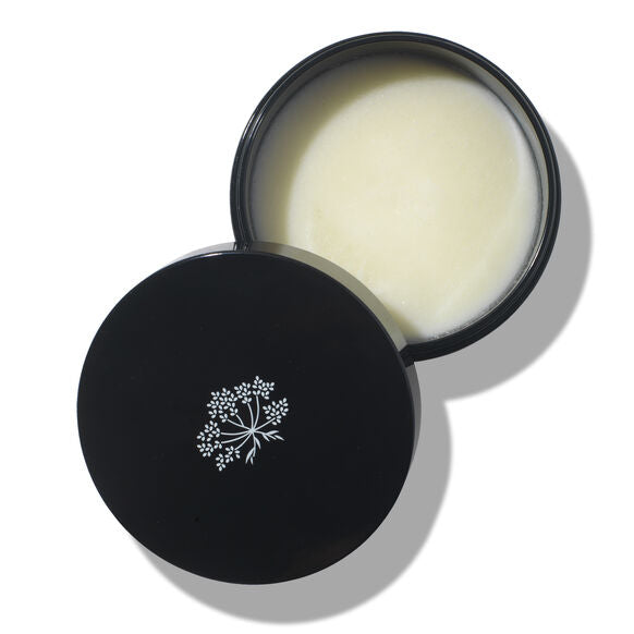 Open Odacite C-Smooth Hydra-Firm Body Polish  view from above 