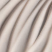 Odacité | Crema Renovadora de Manos