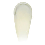 Texture of Odacite C-Smooth Hydra-Firm Body Polish 