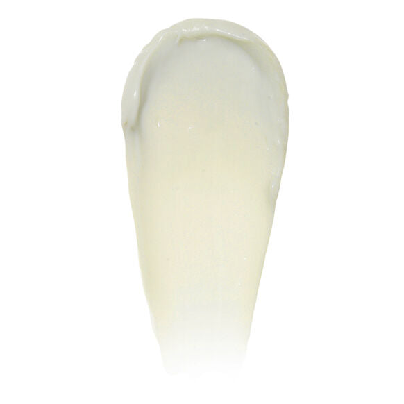 Texture of Odacite C-Smooth Hydra-Firm Body Polish 