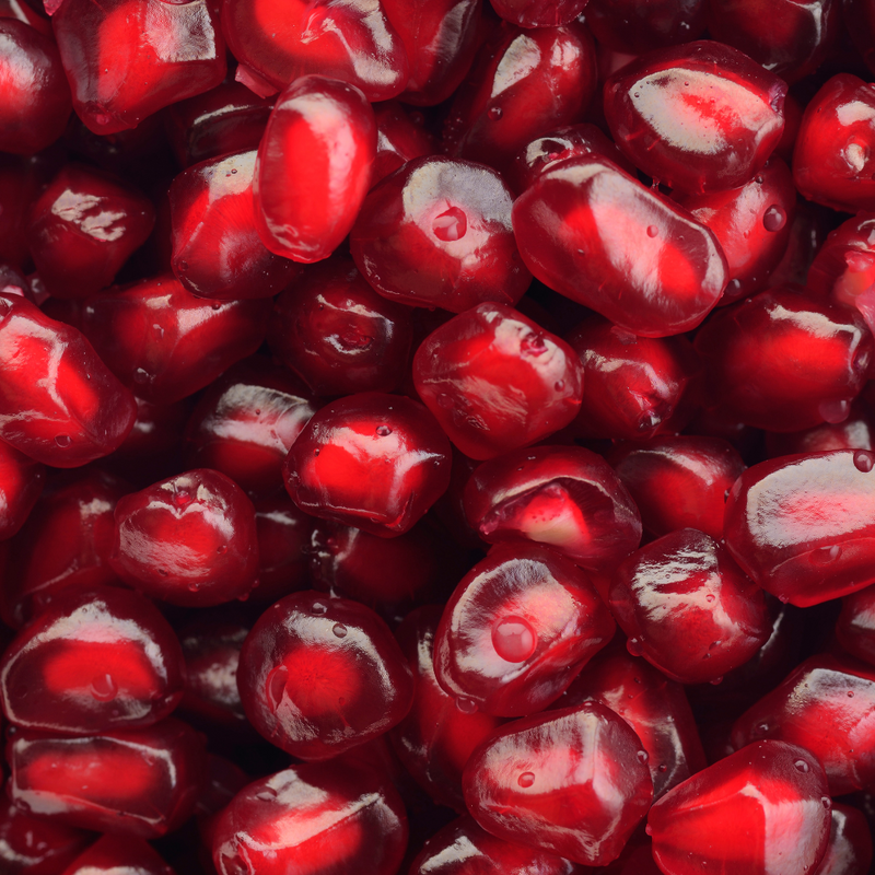 Pomegranate Seed Oil