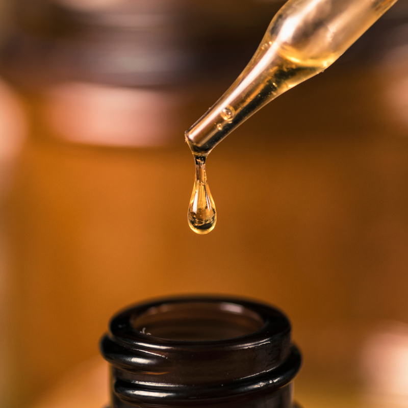 Propolis