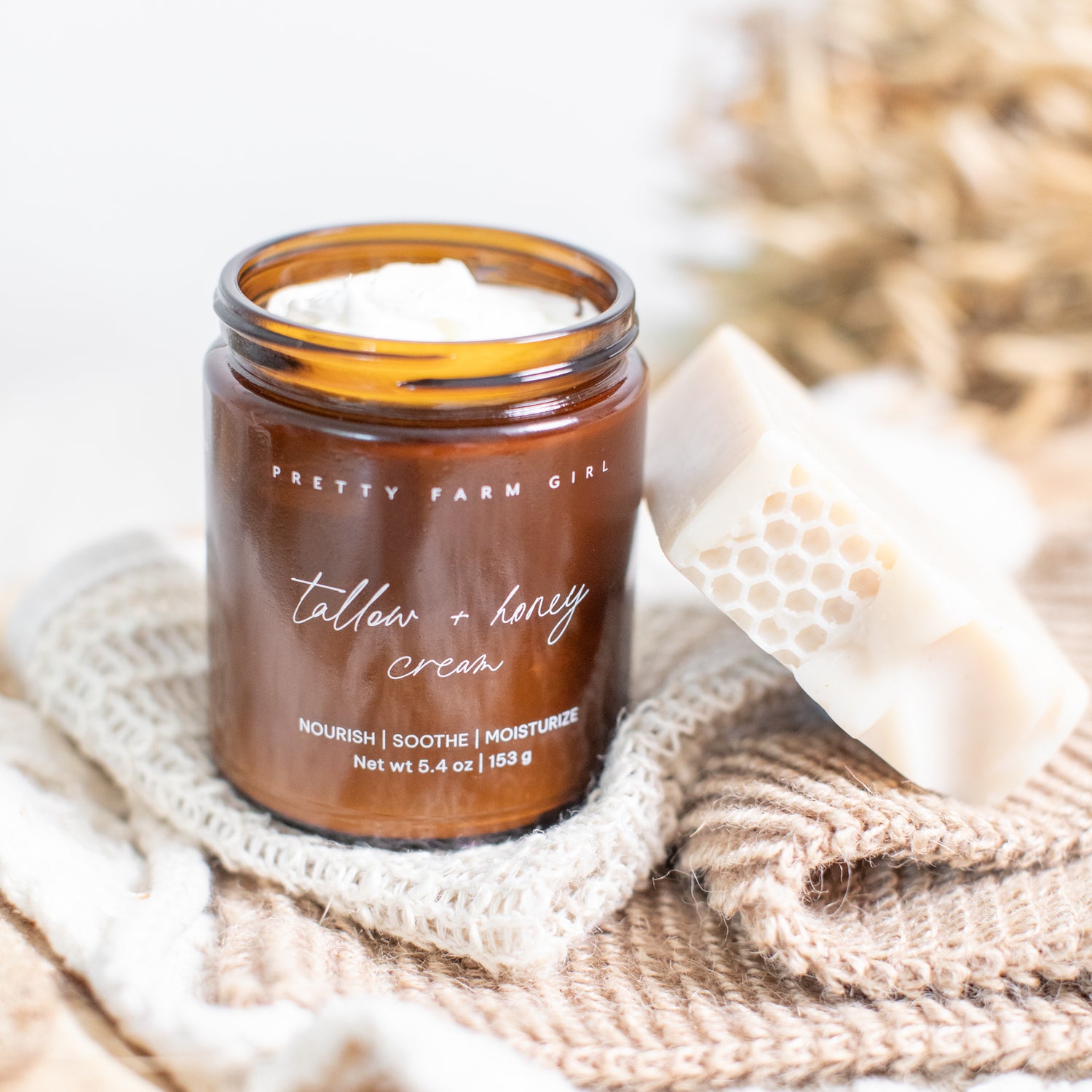 Pure + Simple Skin Kit for Sensitive Skin