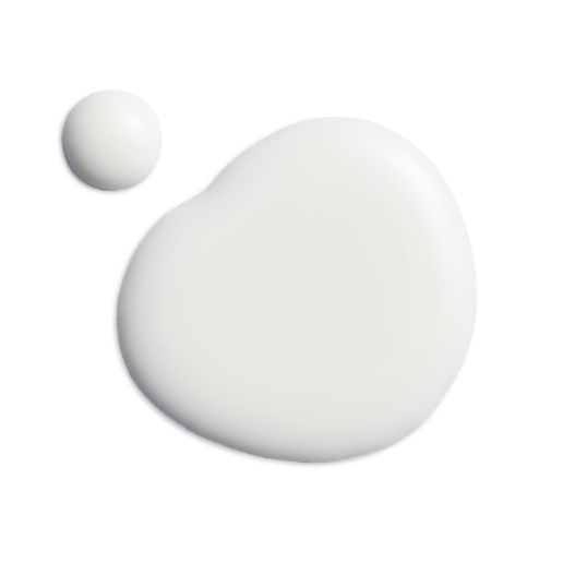 Radiant Protection SPF 30 Fluid