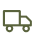 Fast shipping icon