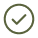Stock availability icon