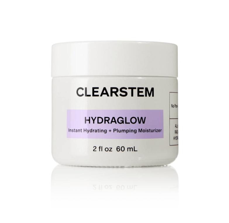 HYDRAGLOW Moisturizer