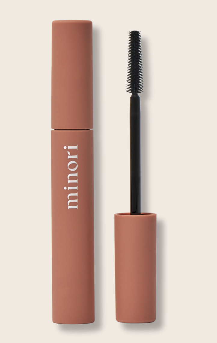 Mother of Lashes Mascara