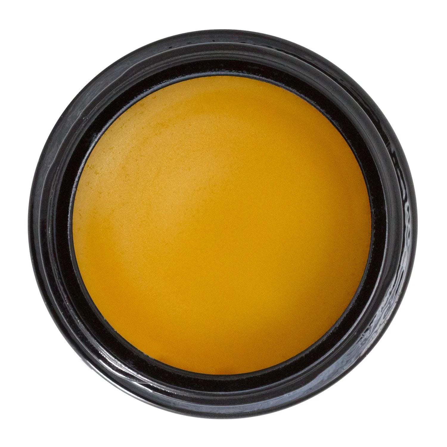 Seabuckthorn Best Skin Ever Balm by Living Libations