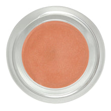 Load image into Gallery viewer, Ballet Slipper Slipper Shimmer Balm by Living Libations
