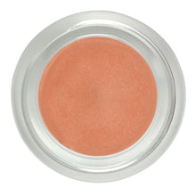Load image into Gallery viewer, Ballet Slipper Slipper Shimmer Balm by Living Libations
