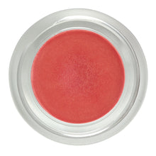 Load image into Gallery viewer, Pink Lady&#39;s Slipper Shimmer Balm by Living Libations
