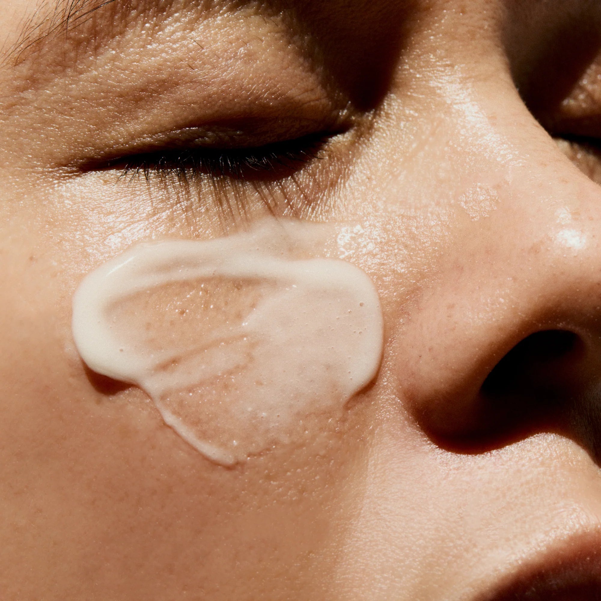 All-day moisture that lasts