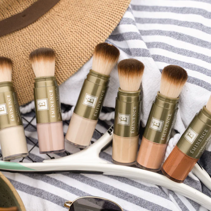 Eminence Sun Defense Minerals SPF 30