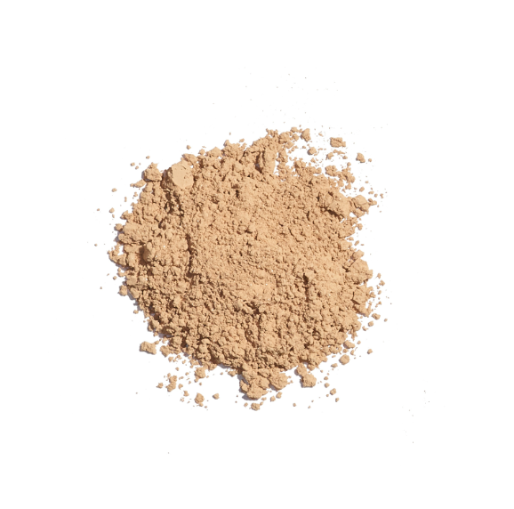 Eminence Sun Defense Minerals SPF 30