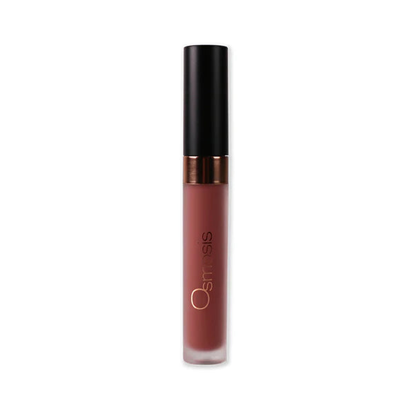 Superfood Tinted Lip Oil