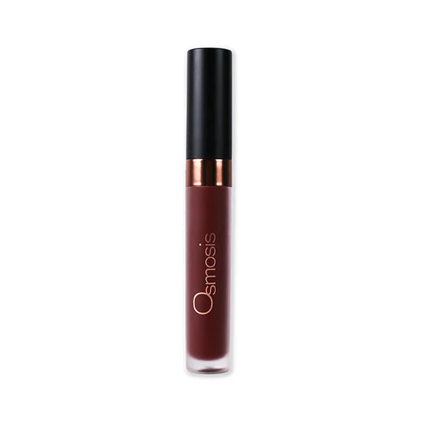 Superfood Tinted Lip Oil