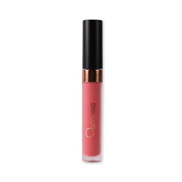 Superfood Tinted Lip Oil