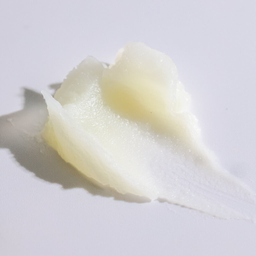 Fresh Face Balm Anti-Aging Tallow Facial Balm
