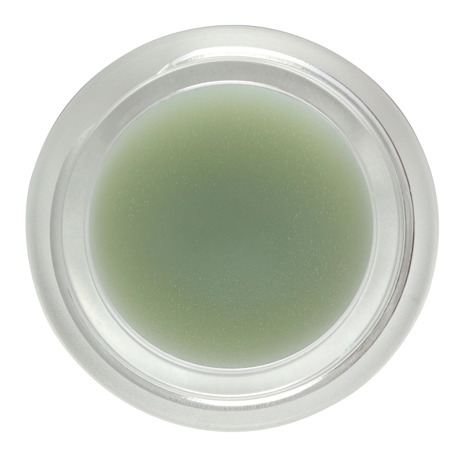 Zippity DewDab - Ozonated Beauty Balm