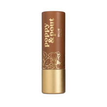 Load image into Gallery viewer, Billie Lip Tint by Poppy &amp; Pout
