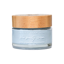 Load image into Gallery viewer, Updated: Blue Beauty Face Cream
