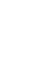 Money-back guarantee icon