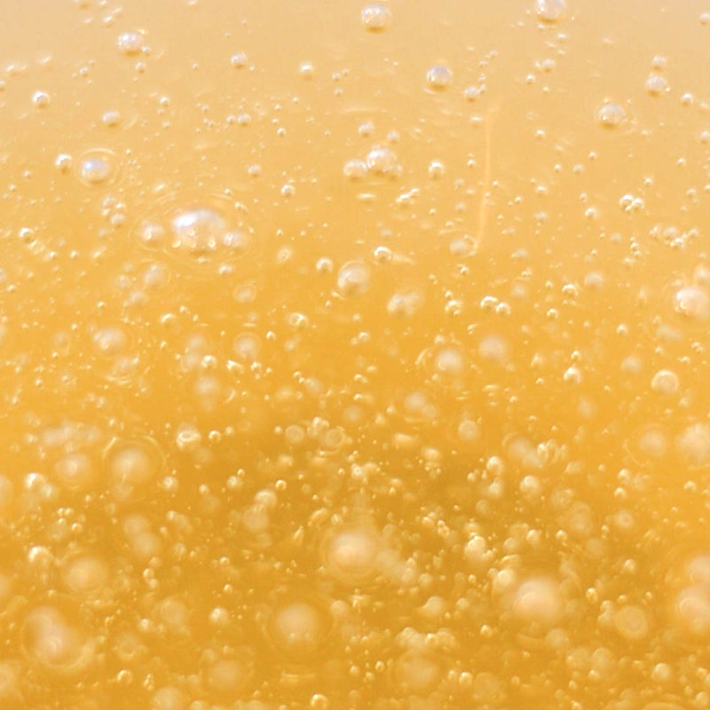 Castor Oil