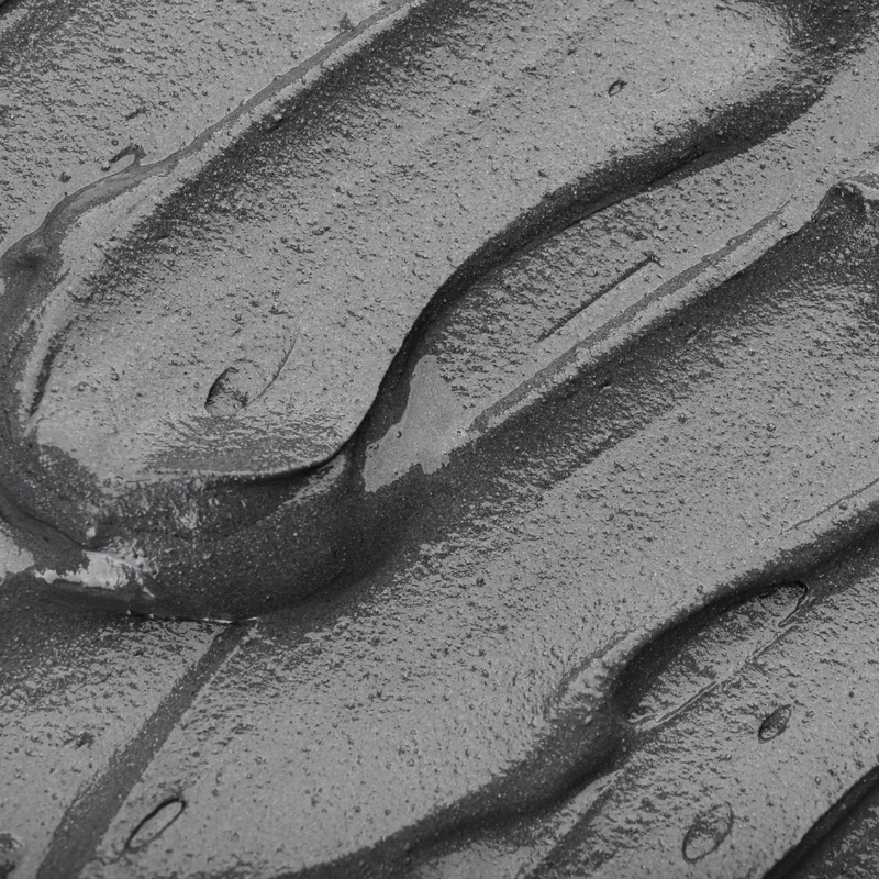 Activated Charcoal