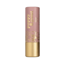 Load image into Gallery viewer, Daisy Lip Tint by Poppy &amp; Pout

