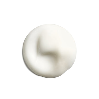 Hidratante clarificante avanzado para el acné de Eminence Organic Skin Care
