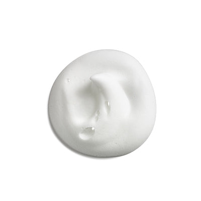 Espuma limpiadora avanzada para el acné de Eminence Organic Skin Care